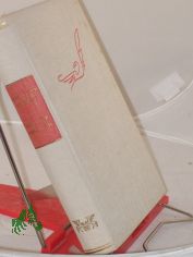 Flgel der Morgenrte : Ein Dresdener Roman / Kurt Arnold Findeisen