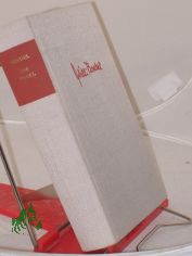 Gesammelte Werke in Einzelausgaben. Bd. 6 Die Enkel/Willi Bredel