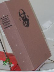 Die Regulatoren in Arkansas / Friedrich Gerstcker. Illustrationen von Uwe Hntsch. Hrsg. von Wolfgang Bittner u. Thomas Ostwald. In Verbindung mit d. Friedrich-Gerstcker-Ges., Braunschweig. Bearb. nach d. Ausg. letzter Hand von Wolfgang B