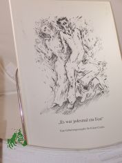 Es war nicht jedesmal ein Fest