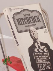 Alfred Hitchcock und seine Filme / von Bodo Frndt