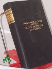 Gedichte