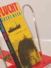 Flucht bers Meer / Elke Kammer