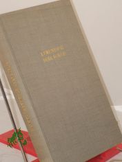 Lebendige Seelsorge : Eine prakt. Anleitung f. Pfarrer u. Laien / Theodor Bovet