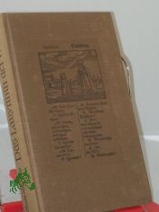 Das Labyrinth der Welt : Der Roman d. Comenius / Hans Knkel