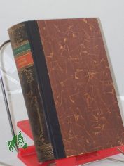 Der grne Heinrich : Roman / Gottfried Keller