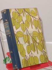 Frhling : Roman / Sigrid Undset
