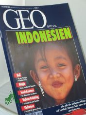 2/1995, Indonesien