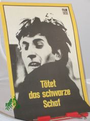 2/73, Ttet das schwarze Schaf