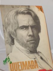 73/72 Queimada (Film fr Sie)