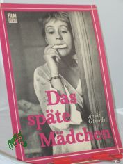 75/73, Das spte Mdchen