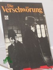 47/74, Die Verschwrung