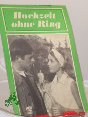 48/73, Hochzeit ohne Ring