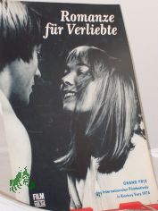 68/74, Romanze fr Verliebte