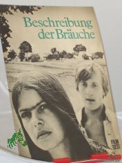 43/74, Beschreibung der Bruche