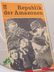 3/70, Republik der Amazonen