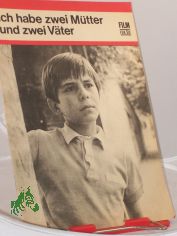 30/69, Ich habe zwei Mtter und zwei Vter