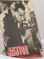 57/72, Aktion Brutus