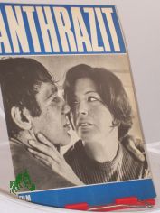 47/72, Anthrazit