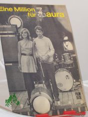61/72, Eine Million fr Laura