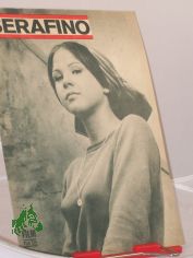 58/71, Serafino