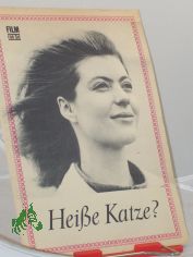 56/71, Heie Katze?