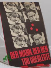 46/73, Der Man, der den Tod berlebte