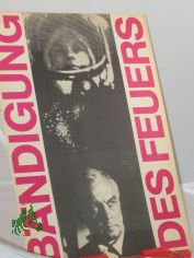 81/72, Bndigung des Feuers
