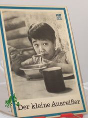 12/69, Der kleine Ausreier