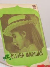 89/69, Elvira Madigan