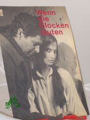 71/70, Wenn die Glocken luten