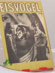 89/73, Eisvogel