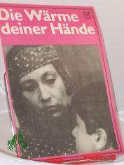 79/72, Die Wrme deiner Hnde