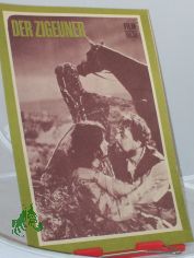 90/69, Der Zigeuner