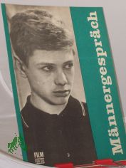 91/69, Mnnergesprch