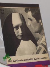35/69, Die btissin und der Kommissar