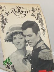 8/71, Der Reigen