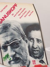 64/72, Januskopf