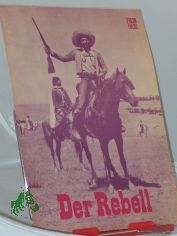 98/69, Der Rebell