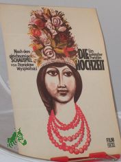 42/74, Die Hochzeit