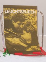 10/71 Leuchtspuren