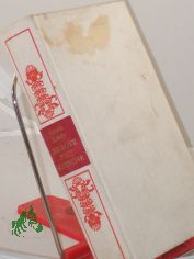 Die rote Postkutsche : Roman / Gyula Krudy. Aus d. Ungar. bers. von Gyrgy Sebestyn. Mit e. Nachw. von Jrg Buschmann