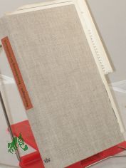 Entscheidung fr Greifswald : Autobiographie / Angelika Petershagen. Mitarb.: Gunnar Mller-Waldeck