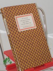 Die Geschichte vom reichen und angesehenen Kaufmann Karp Sutulow und seiner beraus klugen Frau, die ihr eheliches Lager nicht entehrte : russ. Erzhlungen u. Satiren d. 17. Jh. / hrsg. von Helmut Grasshoff. bers. aus d. Russ. von Helmut G