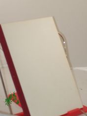 Gedanken ber knftige Forschungen zur Geschichte Thringens