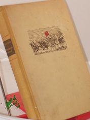 Steppenwind : 2 Erzhlungen / Chadshi-Murat Mugujew. Aus d. Russ. bertr. von Joachim Sss
