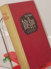 Tote See : Roman / Jorge Amado. Deutsch von Herbert Bruning