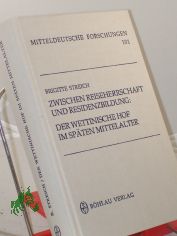 Geschichte der Sorben. -Bd. 1. Von den Anfngen bis 1789 / Jan Brankack ; Frido Metsk. Mit Beitr. von Isolde Gardos ...
