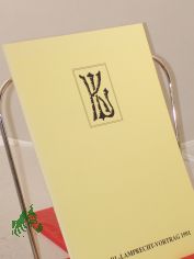 Armut im vorindustriellen Sachsen : Konturen eines Forschungsvorhabens ; Vortrag gehalten vor der Karl-Lamprecht-Gesellschaft Leipzig e.V. am 11. Oktober 1991 / Helmut Bruer. Hrsg. im Auftr. der Karl-Lamprecht-Gesellschaft Leipzig e.V. von