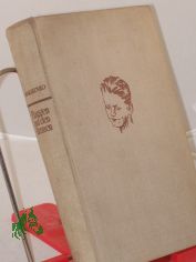 Flaggen auf den Trmen / A. Seiten Makarenko. bers. aus d. Russ. v. Erich Salewski
